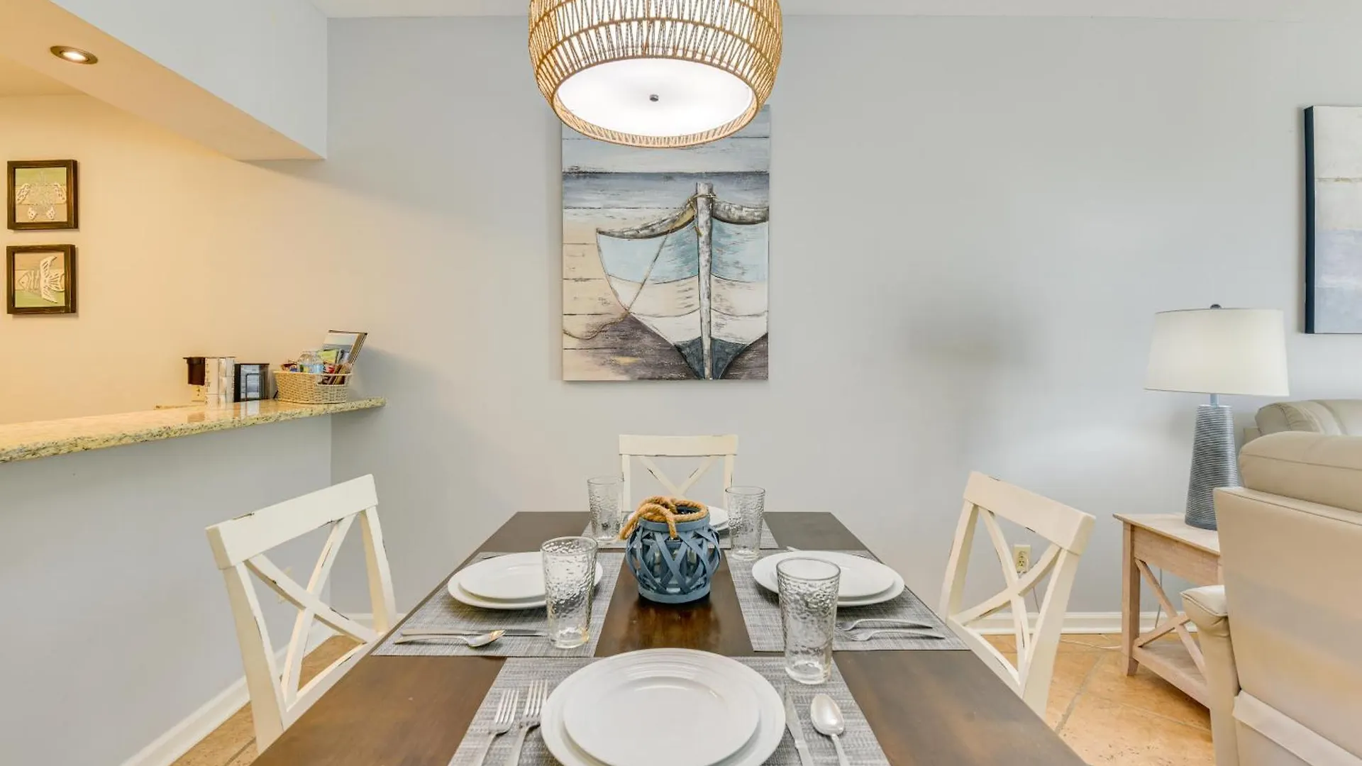 Coastal Sandestin Condo Near Beaches And Golf! United States