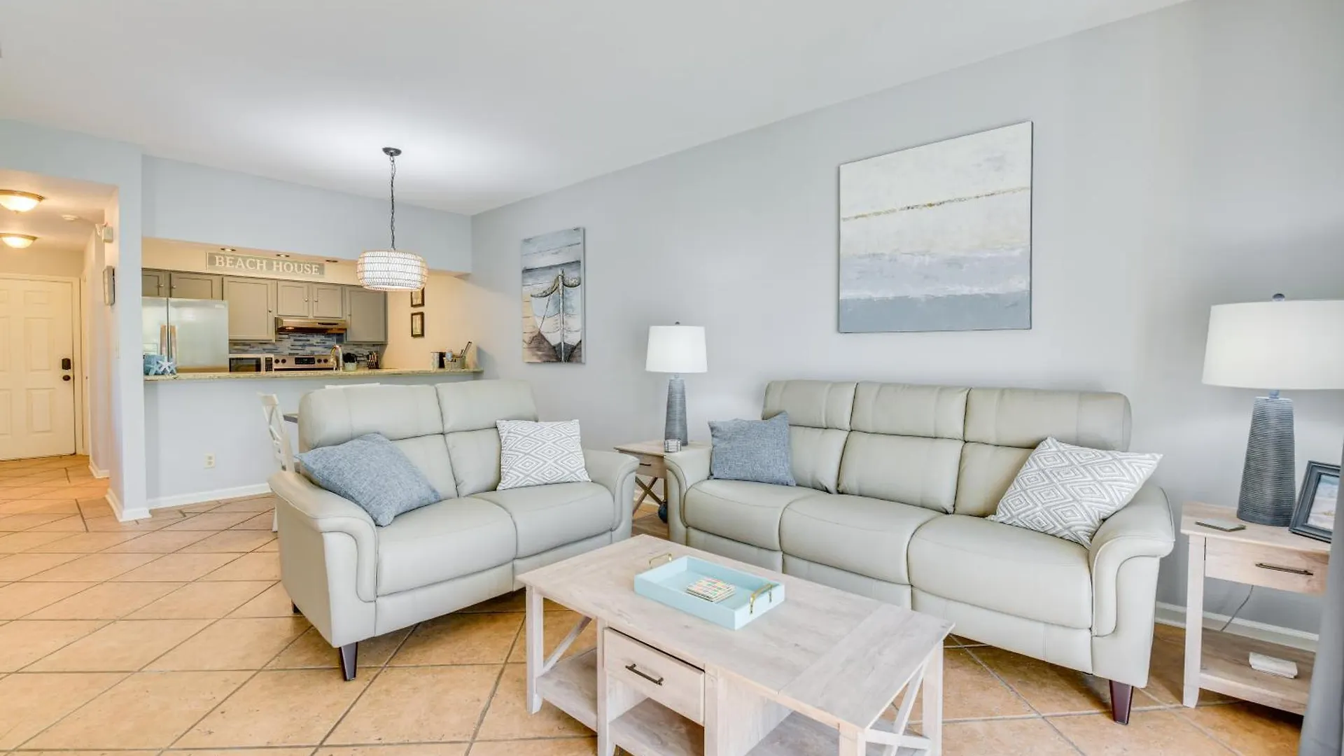 Coastal Sandestin Condo Near Beaches And Golf! Apartment Destin